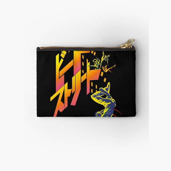Item preview, Beats Streets Japans designed and sold by KyungMi38.