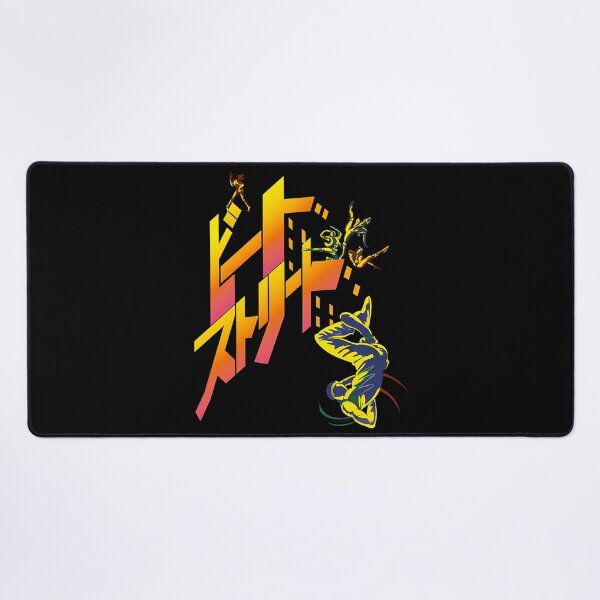 Item preview, Beats Streets Japans designed and sold by KyungMi38.