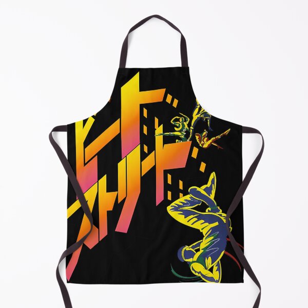 Item preview, Beats Streets Japans designed and sold by KyungMi38.