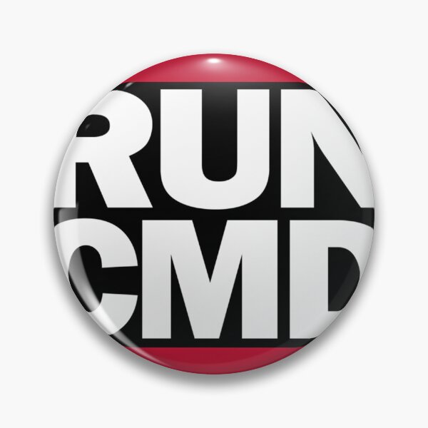 Item preview, Runs Cmds designed and sold by KyungMi38.