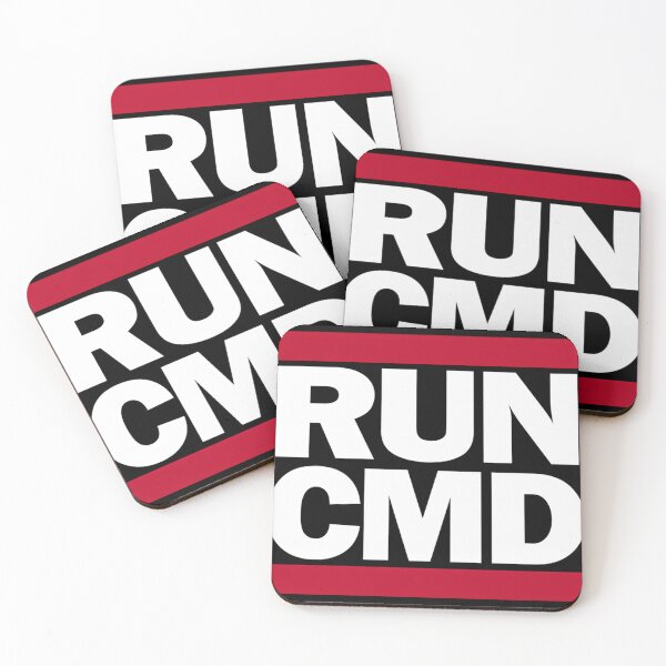 Item preview, Runs Cmds designed and sold by KyungMi38.