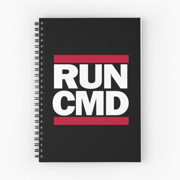 Item preview, Runs Cmds designed and sold by KyungMi38.