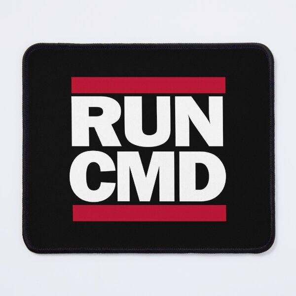 Item preview, Runs Cmds designed and sold by KyungMi38.