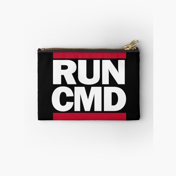 Item preview, Runs Cmds designed and sold by KyungMi38.
