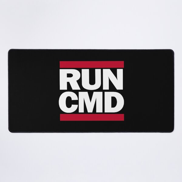Item preview, Runs Cmds designed and sold by KyungMi38.