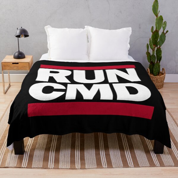 Item preview, Runs Cmds designed and sold by KyungMi38.