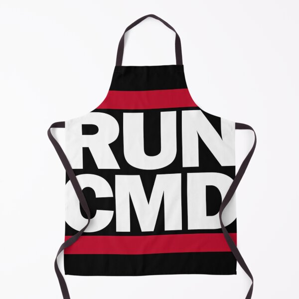 Item preview, Runs Cmds designed and sold by KyungMi38.