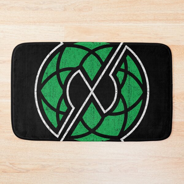 Item preview, Quandrixs designed and sold by RazaArts12.