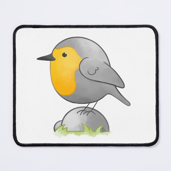 Item preview, Birdie designed and sold by Ethlinn.