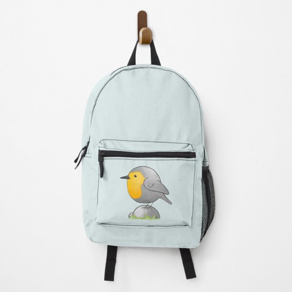 Item preview, Birdie designed and sold by Ethlinn.