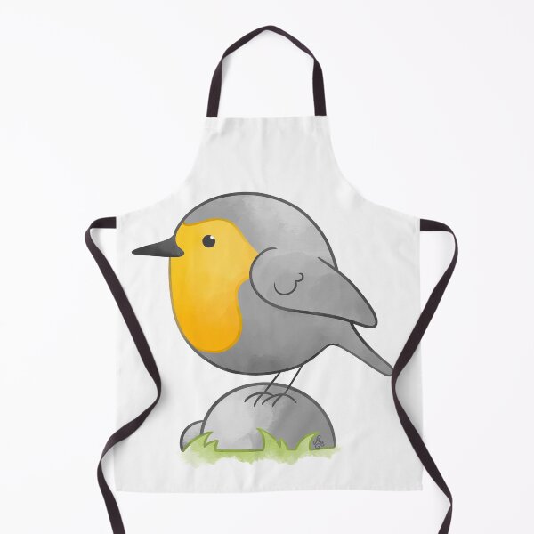 Item preview, Birdie designed and sold by Ethlinn.