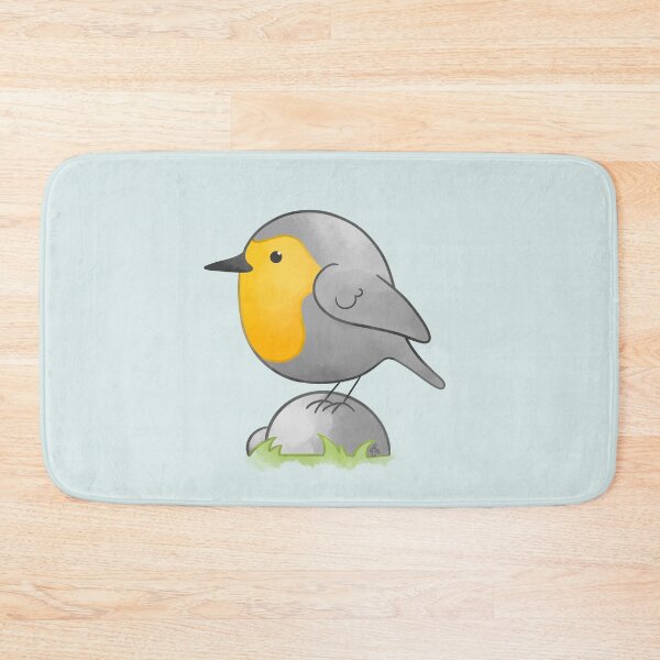 Item preview, Birdie designed and sold by Ethlinn.