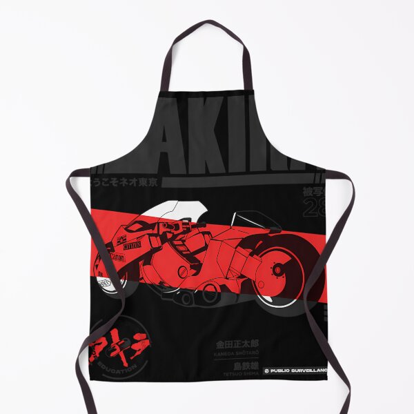 Item preview, Tetsuos designed and sold by KyungMi38.