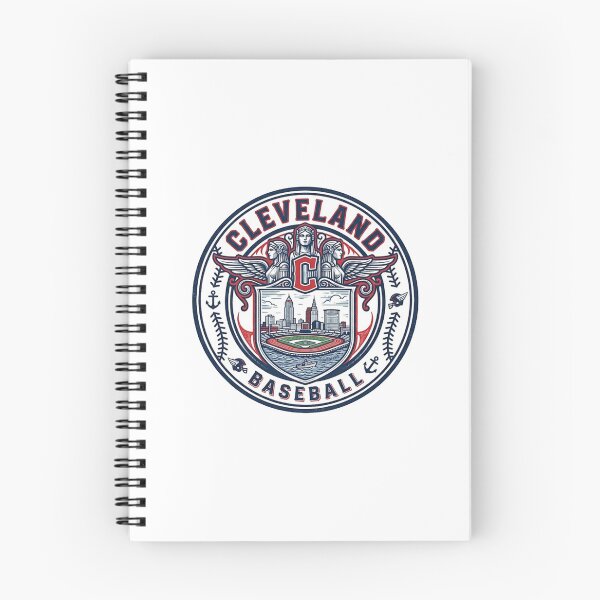 Item preview, cleveland guardians designed and sold by designsbysamantha.