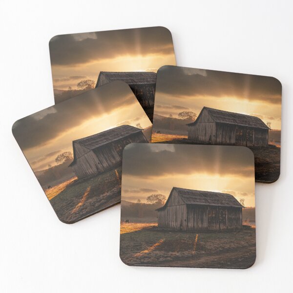 Item preview, Coming Of The Light designed and sold by Jim Love.