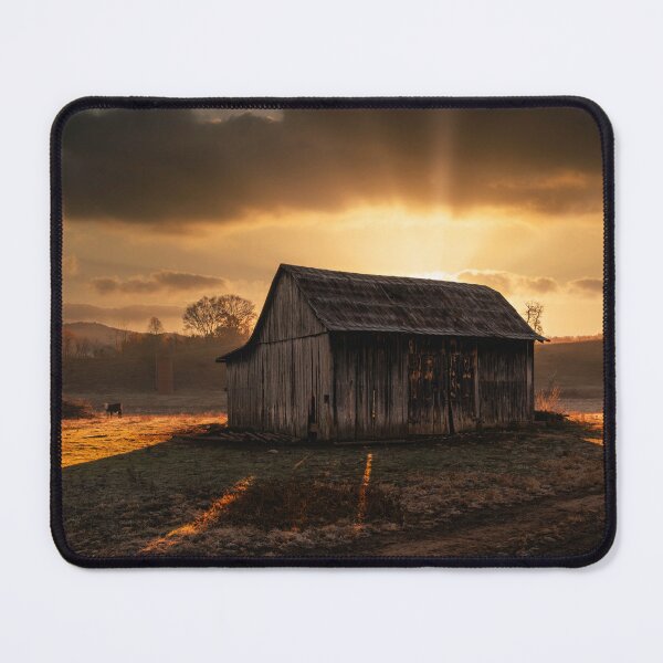 Item preview, Coming Of The Light designed and sold by Jim Love.