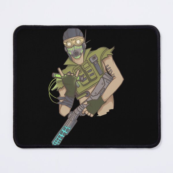 Item preview, Apexs Legendss designed and sold by RazaArts12.