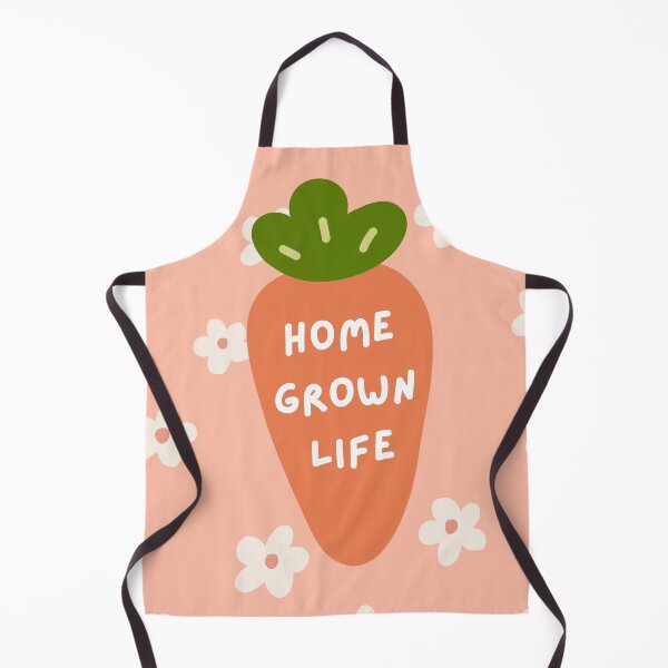 Item preview, Home Grown Life designed and sold by jpubdesigns.