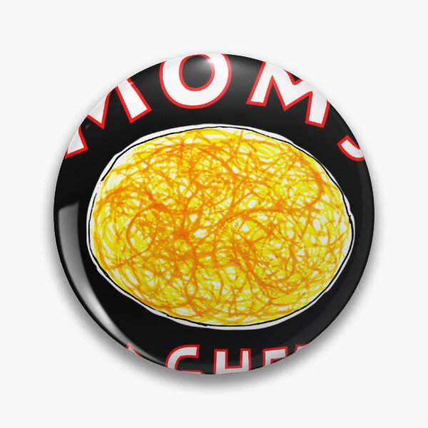 Item preview, Eminems Moms Spaghettis Mothers Days designed and sold by KyungMi38.