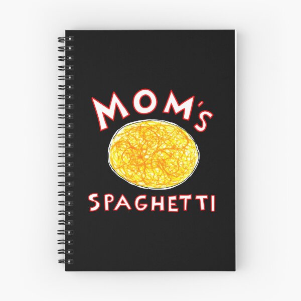 Item preview, Eminems Moms Spaghettis Mothers Days designed and sold by KyungMi38.