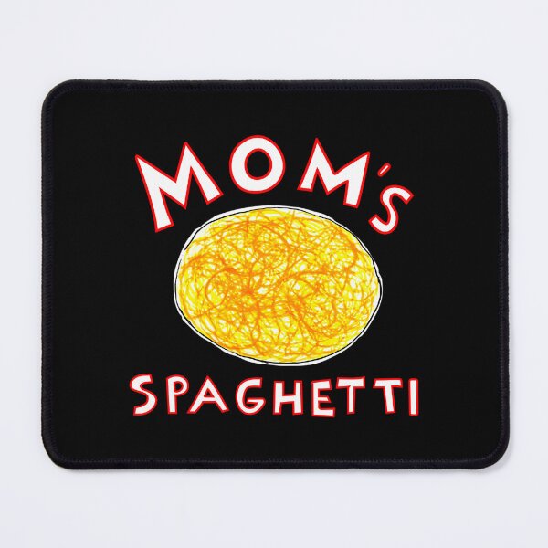 Item preview, Eminems Moms Spaghettis Mothers Days designed and sold by KyungMi38.