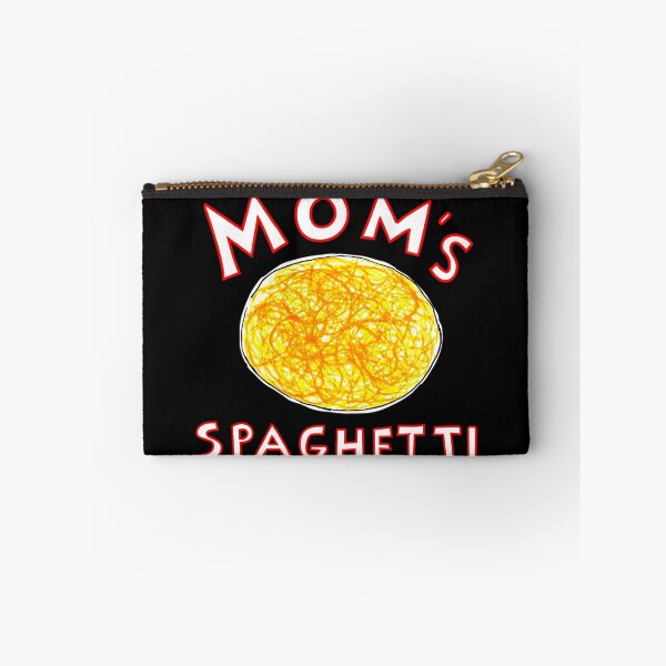 Item preview, Eminems Moms Spaghettis Mothers Days designed and sold by KyungMi38.
