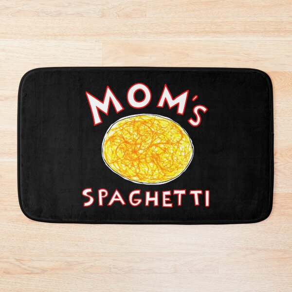 Item preview, Eminems Moms Spaghettis Mothers Days designed and sold by KyungMi38.