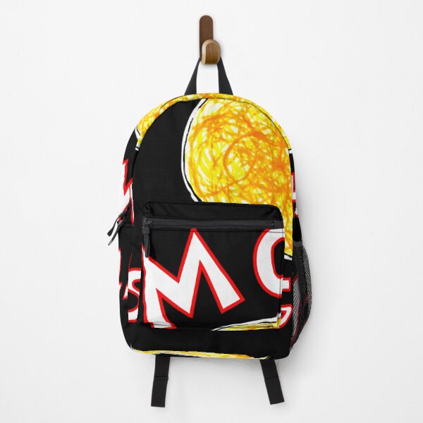 Item preview, Eminems Moms Spaghettis Mothers Days designed and sold by KyungMi38.