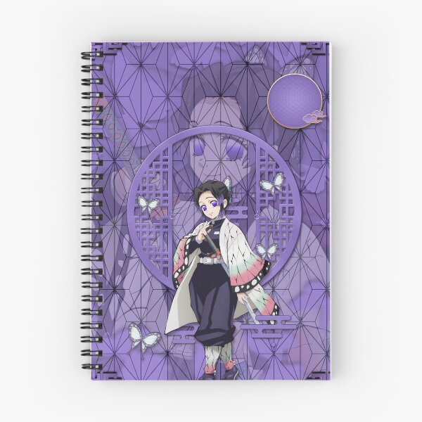 Item preview, Purple Butterfly Warrior Girl designed and sold by Akashi-Artz.