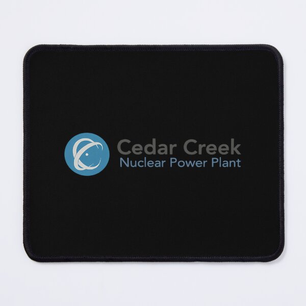 Item preview, Cedars Creeks designed and sold by RazaArts12.