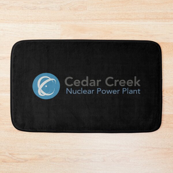 Item preview, Cedars Creeks designed and sold by RazaArts12.
