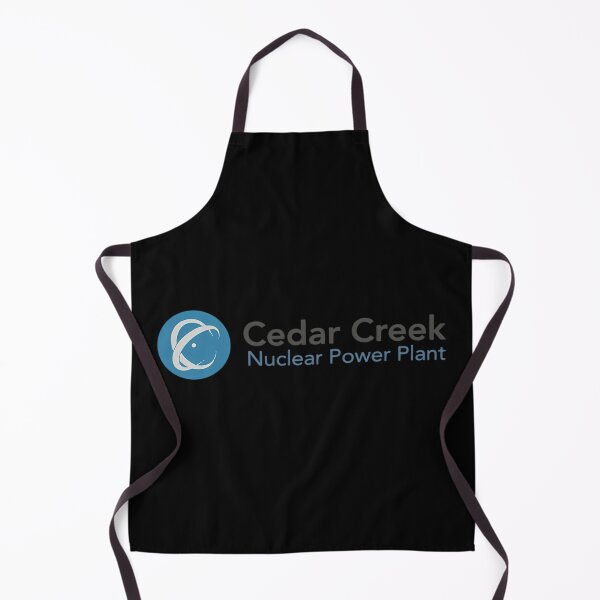 Item preview, Cedars Creeks designed and sold by RazaArts12.