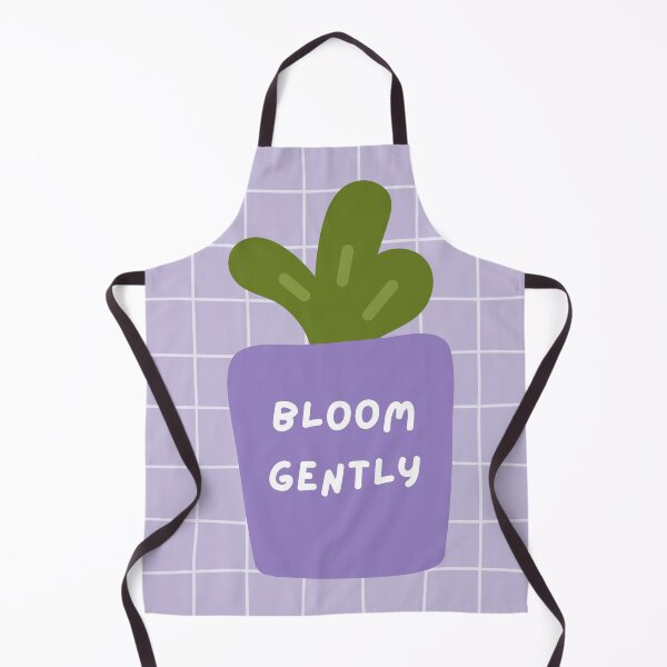 Item preview, Bloom Gently designed and sold by jpubdesigns.