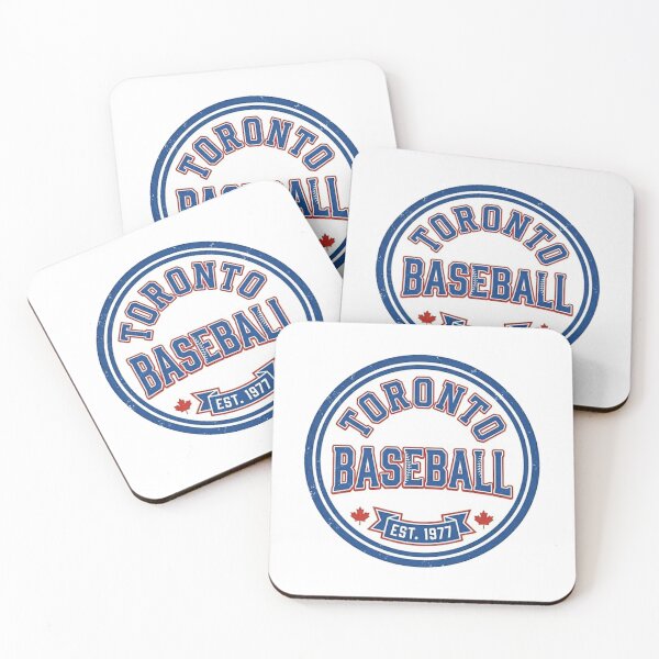 Item preview, toronto blue jays designed and sold by designsbysamantha.