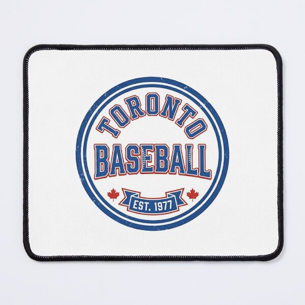 Item preview, toronto blue jays designed and sold by designsbysamantha.