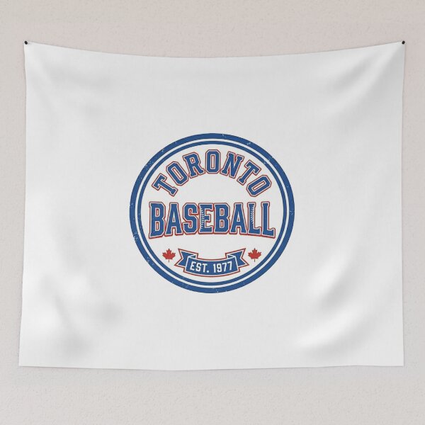 Item preview, toronto blue jays designed and sold by designsbysamantha.
