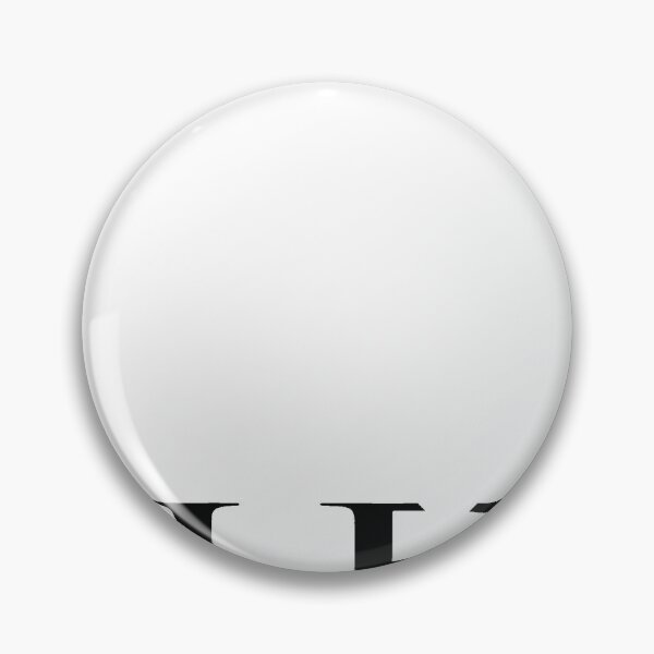 Item preview, 5Q5 Life designed and sold by 8647 PolitiHats.