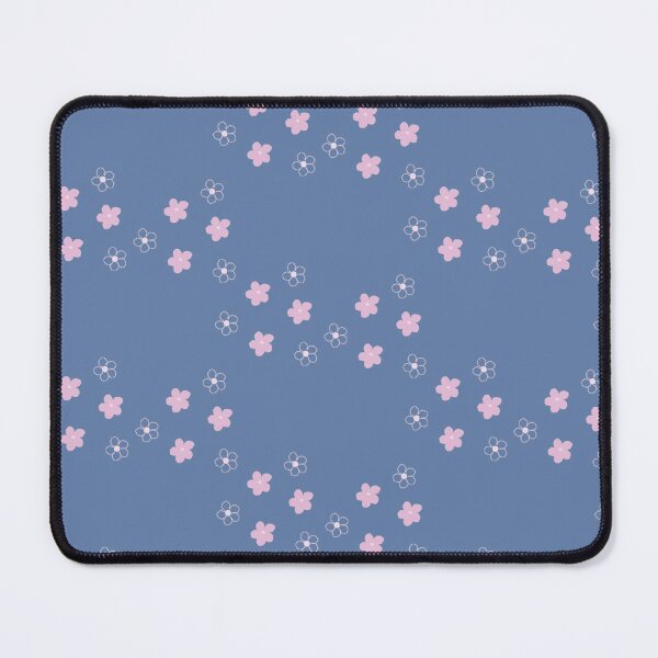 Item preview, Pink Flowers, Lavender Floral, Flower Bunch designed and sold by Art Shimmers.
