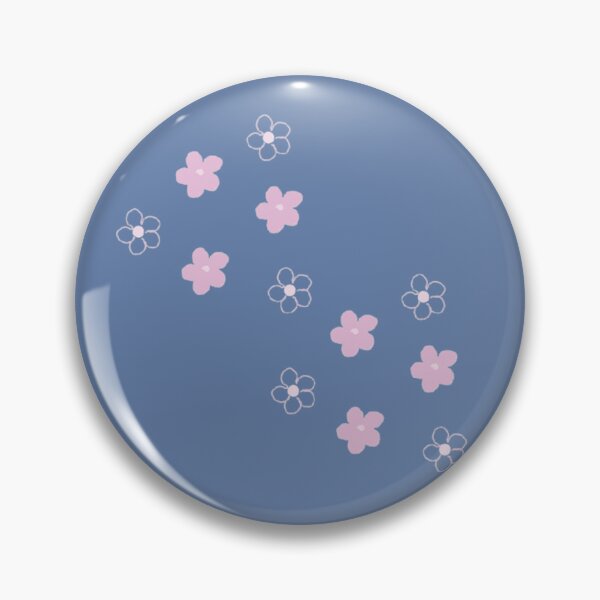 Item preview, Pink Flowers, Lavender Floral, Flower Bunch designed and sold by Art Shimmers.