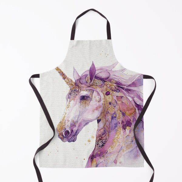 Item preview, Adorned Unicorn designed and sold by RyanPhamDesigns.