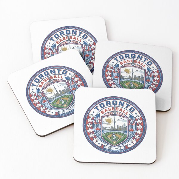 Item preview, toronto blue jays designed and sold by designsbysamantha.