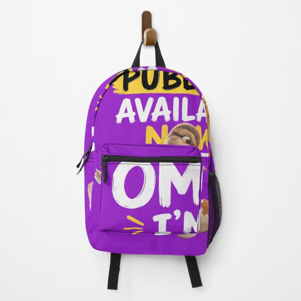 Item preview, Funny Duck Mom Publicly Available Now -Mother’s Day design designed and sold by canvahub.