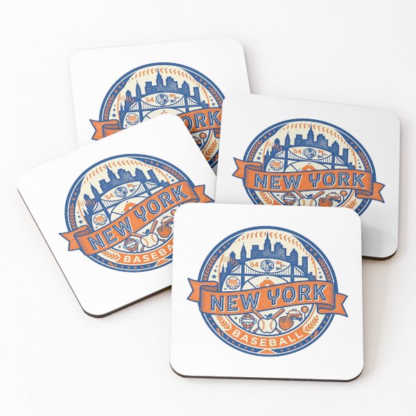 Item preview, mets designed and sold by designsbysamantha.