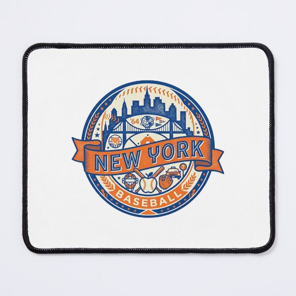 Item preview, mets designed and sold by designsbysamantha.