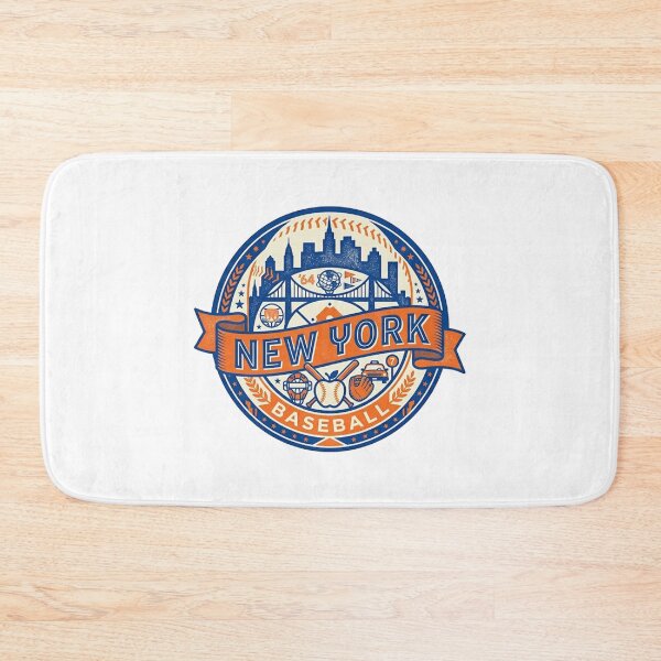 Item preview, mets designed and sold by designsbysamantha.