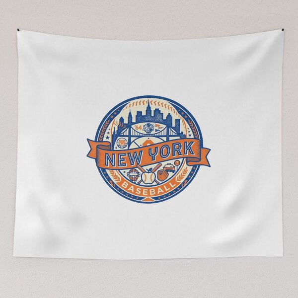 Item preview, mets designed and sold by designsbysamantha.