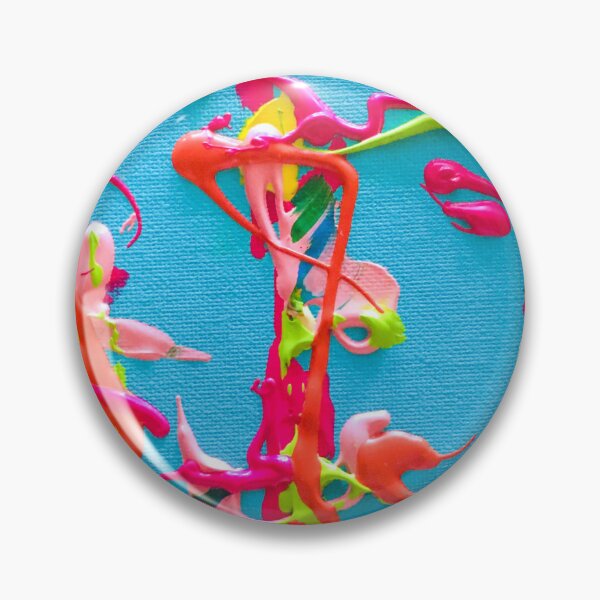 Item preview, SkyString designed and sold by Meeke Mutter.