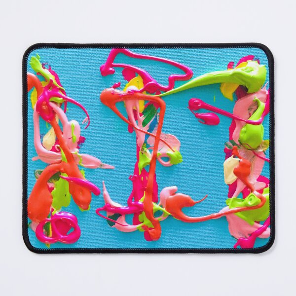 Item preview, SkyString designed and sold by Meeke Mutter.