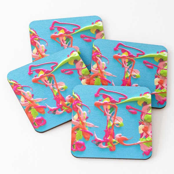Item preview, SkyString designed and sold by Meeke Mutter.