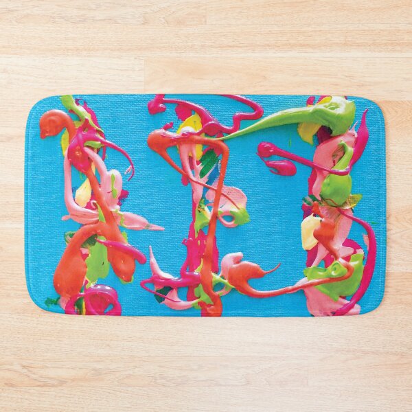 Item preview, SkyString designed and sold by Meeke Mutter.